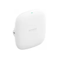 NETGEAR WAX210 1800 Mbit/s Wit Power over Ethernet (PoE)